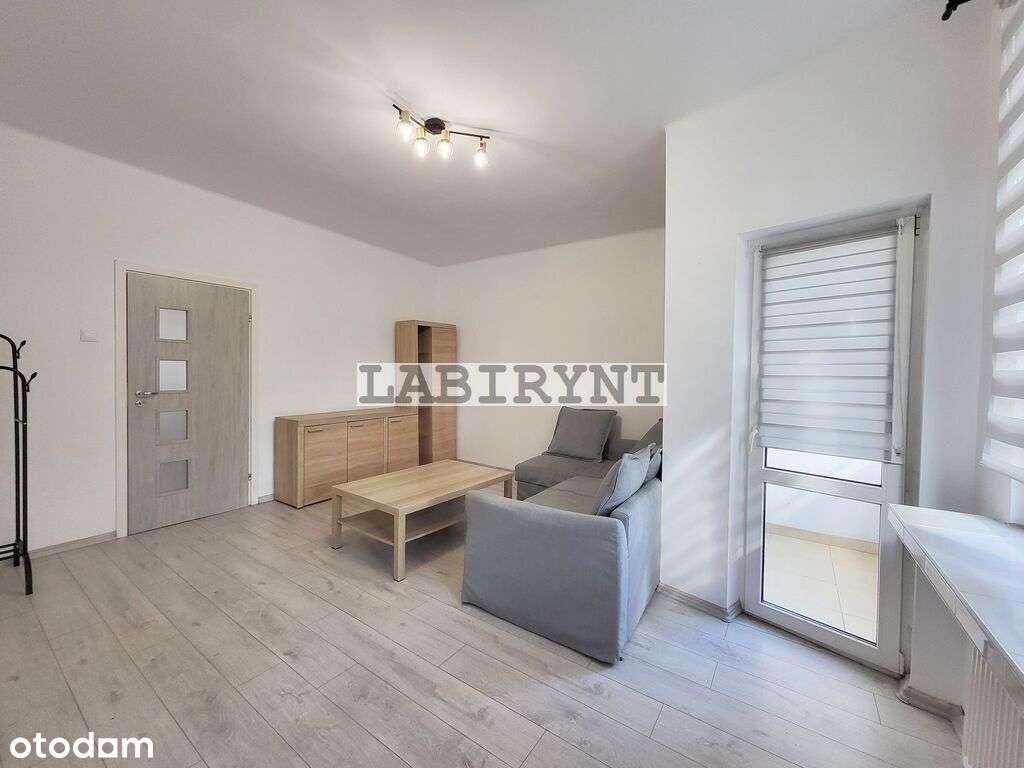 M-3 Tysiąclecie, Kosmiczna, parter, uczelnie - Pełny obrazek: 4/19