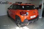 Citroën C3 Aircross 1.2 PureTech Feel - 6