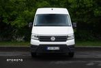 Volkswagen Crafter - 30