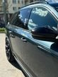 Skoda Octavia 2.0 TDI RS DSG - 4