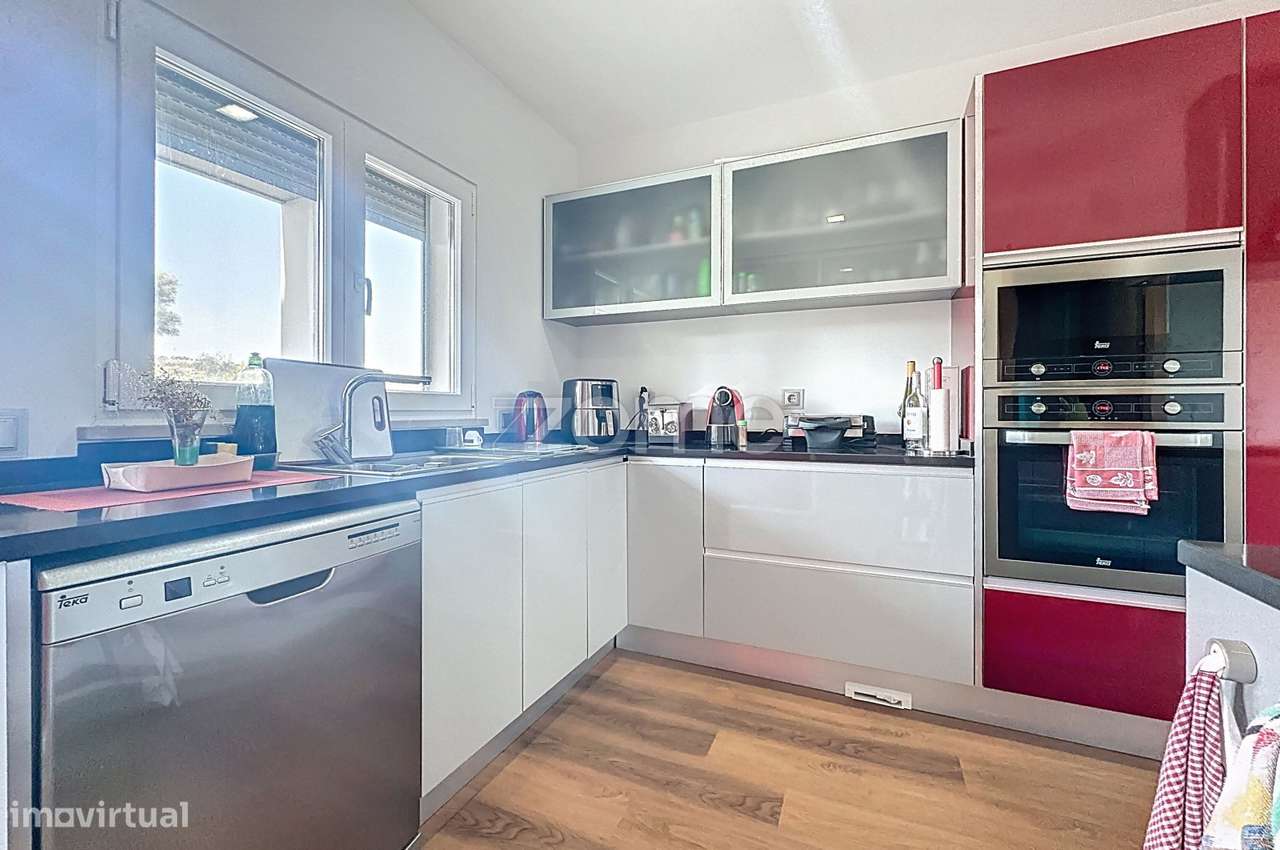 Moradia T6, Buarcos, Figueira da Foz-29