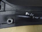 SPOILER LISTWA KLAPY FORD FOCUS MK2 5D HB NR14 - 11