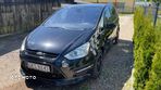 Ford S-Max 2.0 TDCi DPF Titanium MPS6 - 3