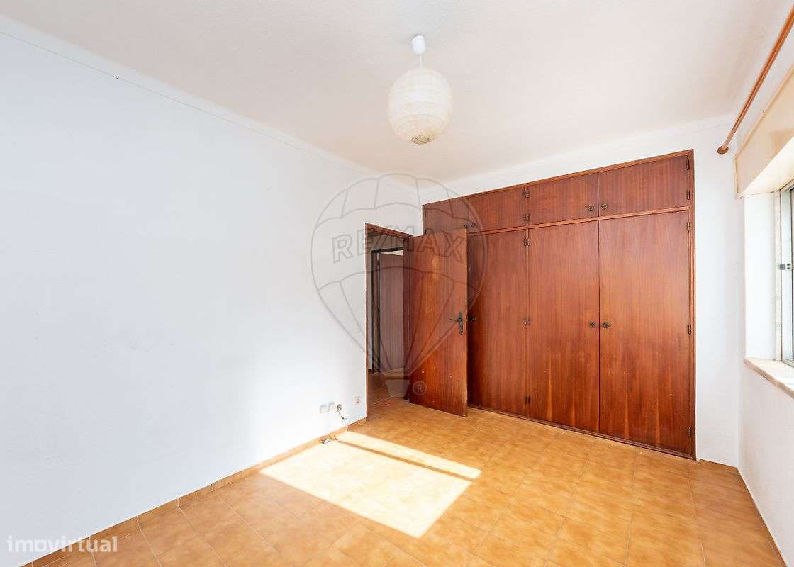 Apartamento T2 para venda-23