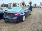 BMW Seria 3 330e iPerformance Sport Line - 4