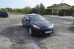 Mazda 3 1.6 Comfort - 9