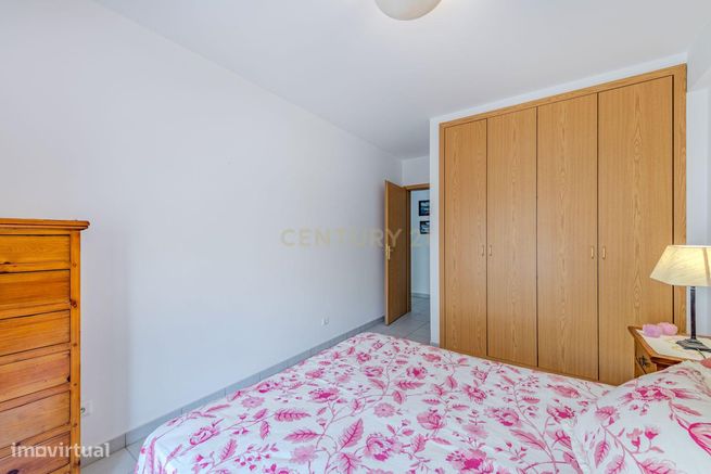Apartamento T2 - Oportunidade Única a 5 Min da Praia da Rocha!-26