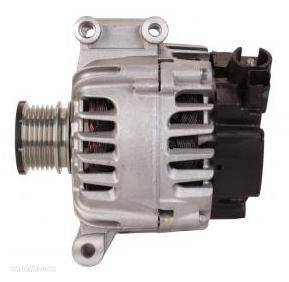 CA2006 ALTERNATOR CITROEN DS3 / CITROEN DS4 / CITROEN DS5 / 1.6 VTI - 3