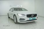 Volvo V90 2.0 D4 Inscription Geartronic - 1