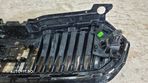 Grila radiator Skoda Fabia 4, 2021, 2022, 2023, cod origine OE 6VA853653 - 4