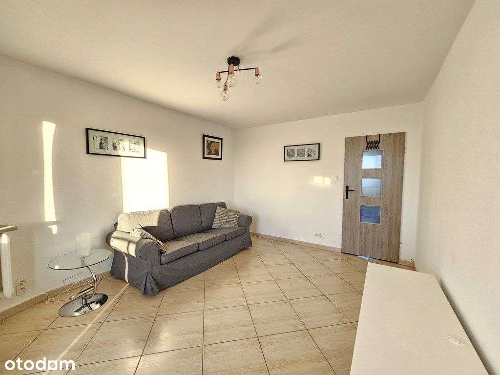 Os. Odrodzenia, 3 pokoje, 62 m2, klimatyzacja-1