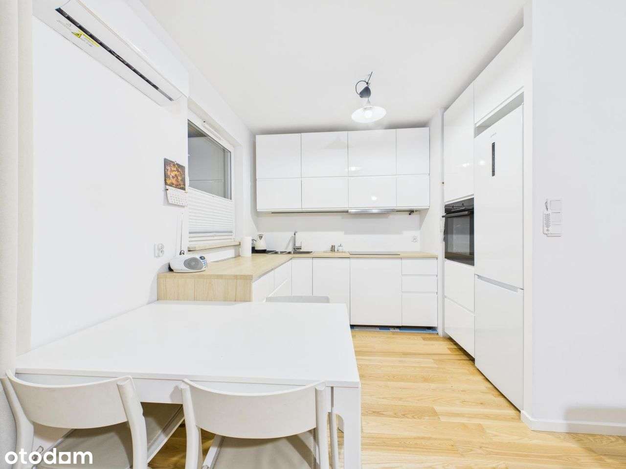 Mieszkanie, 47,10 m², Olsztyn-6