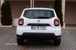 Dacia Duster 1.5 dCi 4x4 Laureate - 7