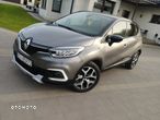 Renault Captur 0.9 Energy TCe Limited - 15