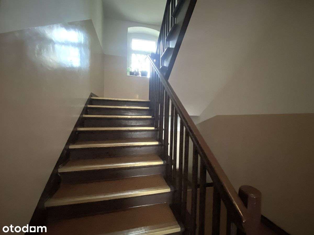 3 pok/ Parter/ 67 m2/ Pomorzany-8