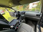 Volkswagen Golf V 1.9 TDI Trendline - 13