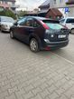 Ford Focus 1.6 Ti-VCT Trend - 2