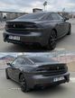 Peugeot 508 1.6 THP STT GT Line - 3