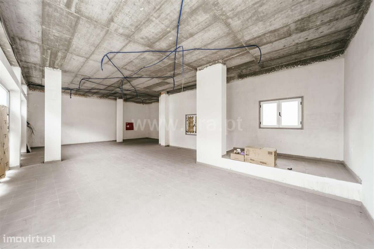 Loja / Fundão, Fundão - Grande imagem: 3/10