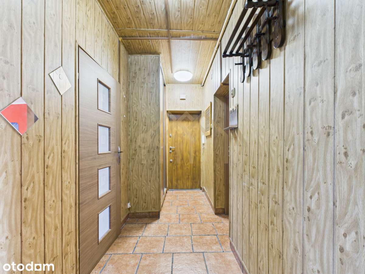 3 pokoje w Katowicach-14