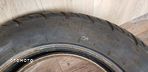 Opona 170/80-15 Dunlop K555 - 3