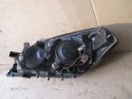 Lampa prawa NISSAN PRIMERA P12 HELLA EUROPA - 5