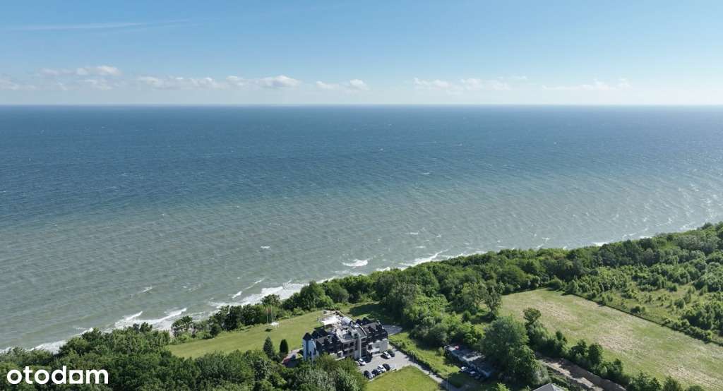 2 pokojowe duże mieszkanie z udziałem w gruncie-19