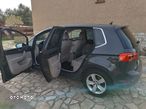 Volkswagen Golf Sportsvan VII SV 2.0 TDI BMT Highline - 29