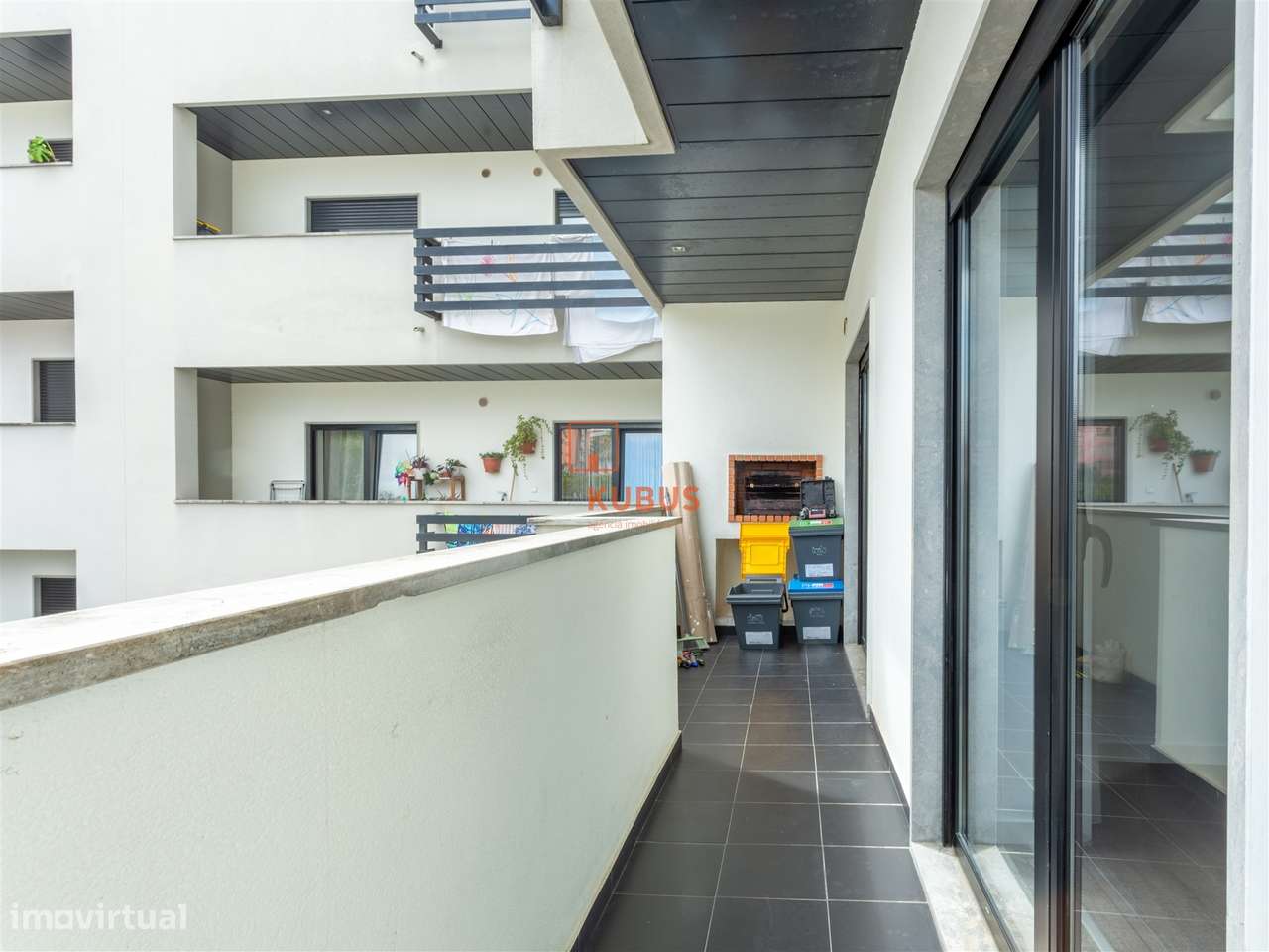 Apartamento T3 Venda em Nossa Senhora de Fátima,Entroncamento-14
