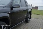 Volkswagen Amarok 3.0 V6 TDI 4Mot Aventura - 14