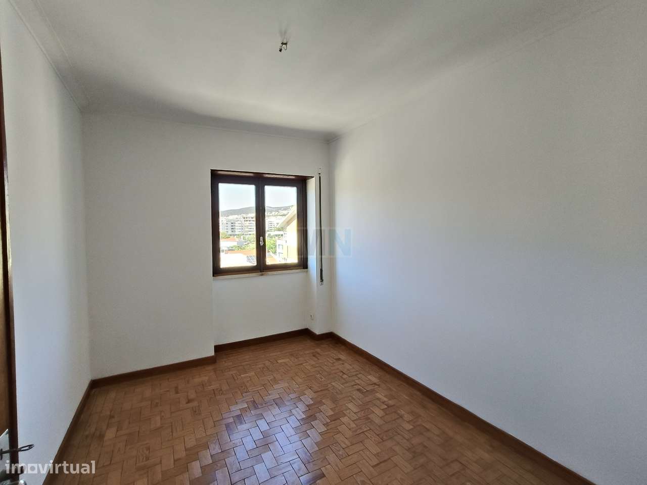 T4 no Bairro Norton de Matos junto à Solum-16