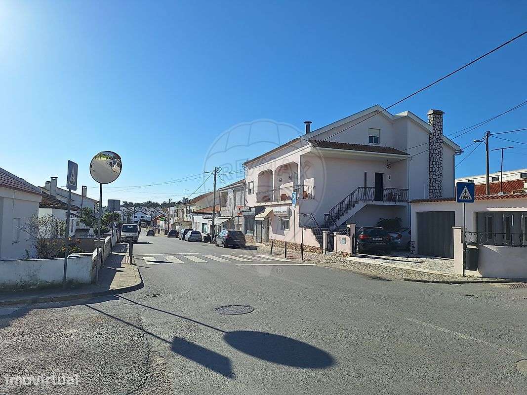 Terreno  para venda-11