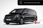 Mercedes-Benz VITO - 1