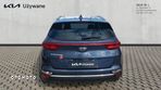 Kia Sportage 1.6 CRDI M 2WD - 4