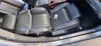 Interior complet VW PHAETON (3D)  2002  > 0000 3.0 V6 TDI 4motion Motorina - 3