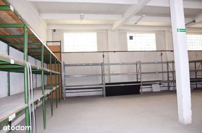 Hala - Pełny obrazek: 4/4