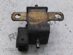 Válvula / Solenoide Vácuo 0289_06283f Seat Ibiza Ii (6k1) 1.9 T - 5