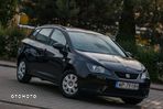 Seat Ibiza 1.2 12V Style - 4