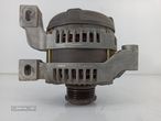 Alternador Volvo S40 Ii (544) - 1