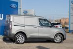Ford Transit Courier - 30