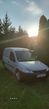 Opel Combo - 2