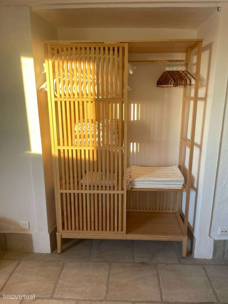 Casa com 1 quartos - localizado em Setubal - Grande imagem: 3/9