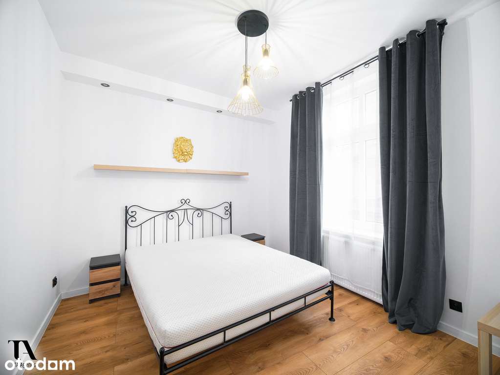 3-pokojowe przestronne mieszkanie 85,35 m²-6