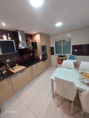 Vendo excelente apartamento T2 localizado na Quinta do Conde