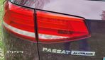 Volkswagen Passat Alltrack 2.0 TDI SCR 4Motion DSG - 10