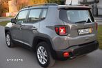 Jeep Renegade 1.6 MultiJet Limited FWD S&S - 3
