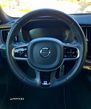 Volvo XC 60 D4 Geartronic RDesign - 20