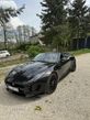 Jaguar F-Type Coupe AWD R - 3