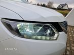 Nissan X-Trail 1.6 DCi Tekna 2WD 7os - 30