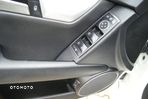 Mercedes-Benz Klasa C 180 T CGI Automatik BlueEFFICIENCY Avantgarde - 8